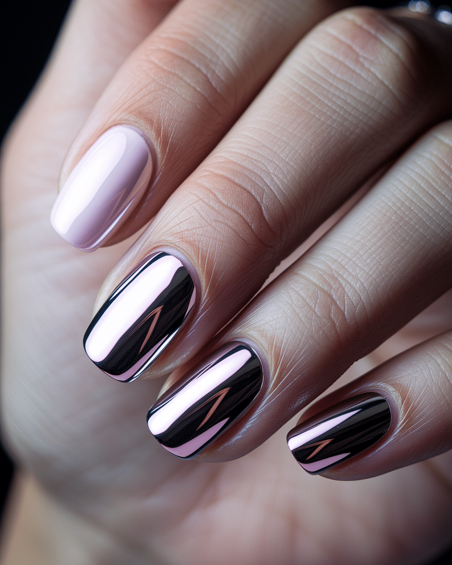 0003_3_a-close-up-photograph-captures-the-exqui_Y3ELD8L0SBGNOX3DFcn9fg_nzhYy1yZSICXo-KXDWoS6g The Best Pink Chrome Nail Ideas to Elevate Your Manicure Game