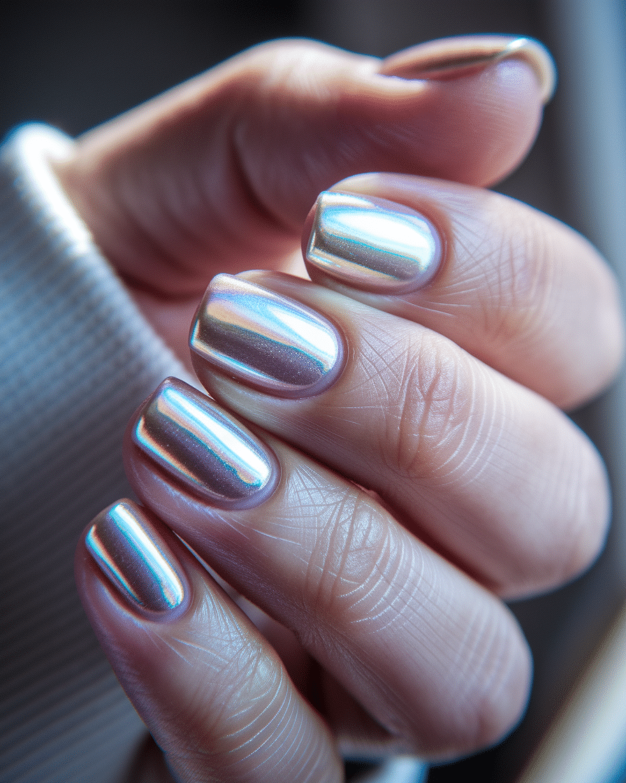 0003_3_a-close-up-photograph-captures-the-exqui_yjBpujeBQimmhIYLFx4VXA_tPvuFrliQmWn8eBOASb6yg Best Summer Nail Designs for a Fun and Relaxing Vacation Look