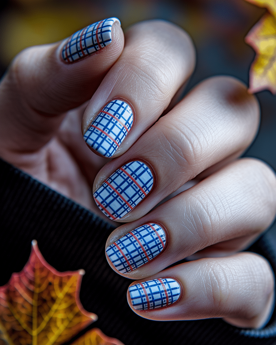 0003_3_a-close-up-photograph-captures-the-intri_5s5wAmSyQkKAAl24Lc-Fvw_AGIJqTi_Sc6D43cIg6MdoA Festive Nail Art Designs for Patriotic Summer Celebrations