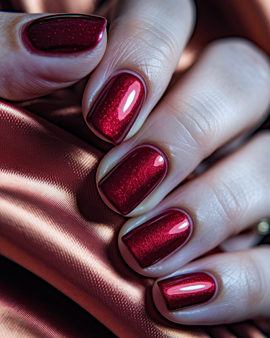 0003_3_a-close-up-photograph-captures-the-intri_UEhUOtFcRQa4uST3QFy6bg_zcydFqAeRLa6Qe6X_p4SpQ_cover Magnetic Velvet Nails That Shine with Style and Elegance