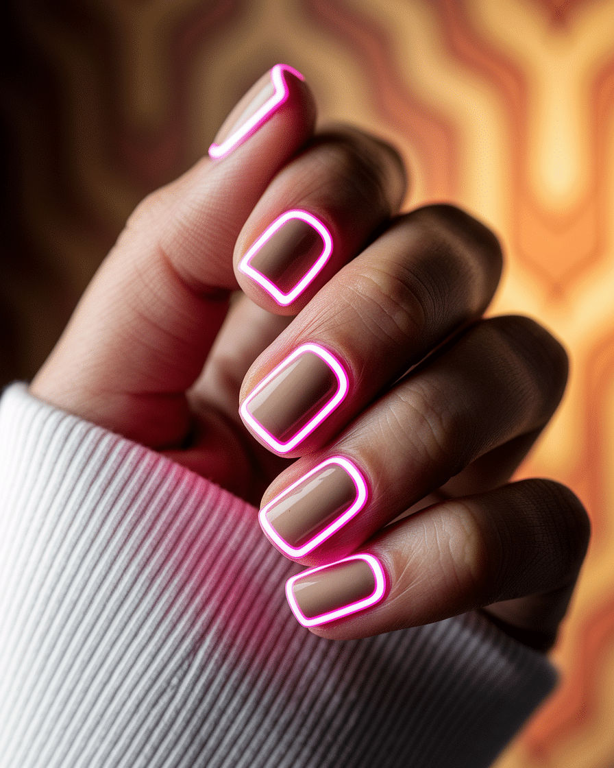 0003_3_a-close-up-photograph-captures-the-intri_dlmEu0reQRGGokeGJafycQ_pqxNWLs1TiWQVSjOdwMV8Q_cover Bright and Bold Nail Trends for a Modern Minimalist Look