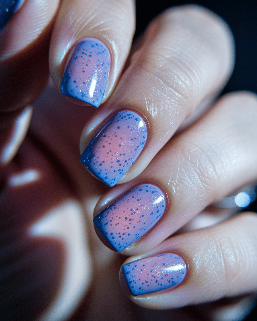 0003_3_a-close-up-photograph-captures-the-intri_ubd2k-IgRnaJ4bKQ4gEXAA_cJV3PYc9TLWw-vY4Z9TWsA Fresh Summer Nail Designs Inspired by Fruits and Nature
