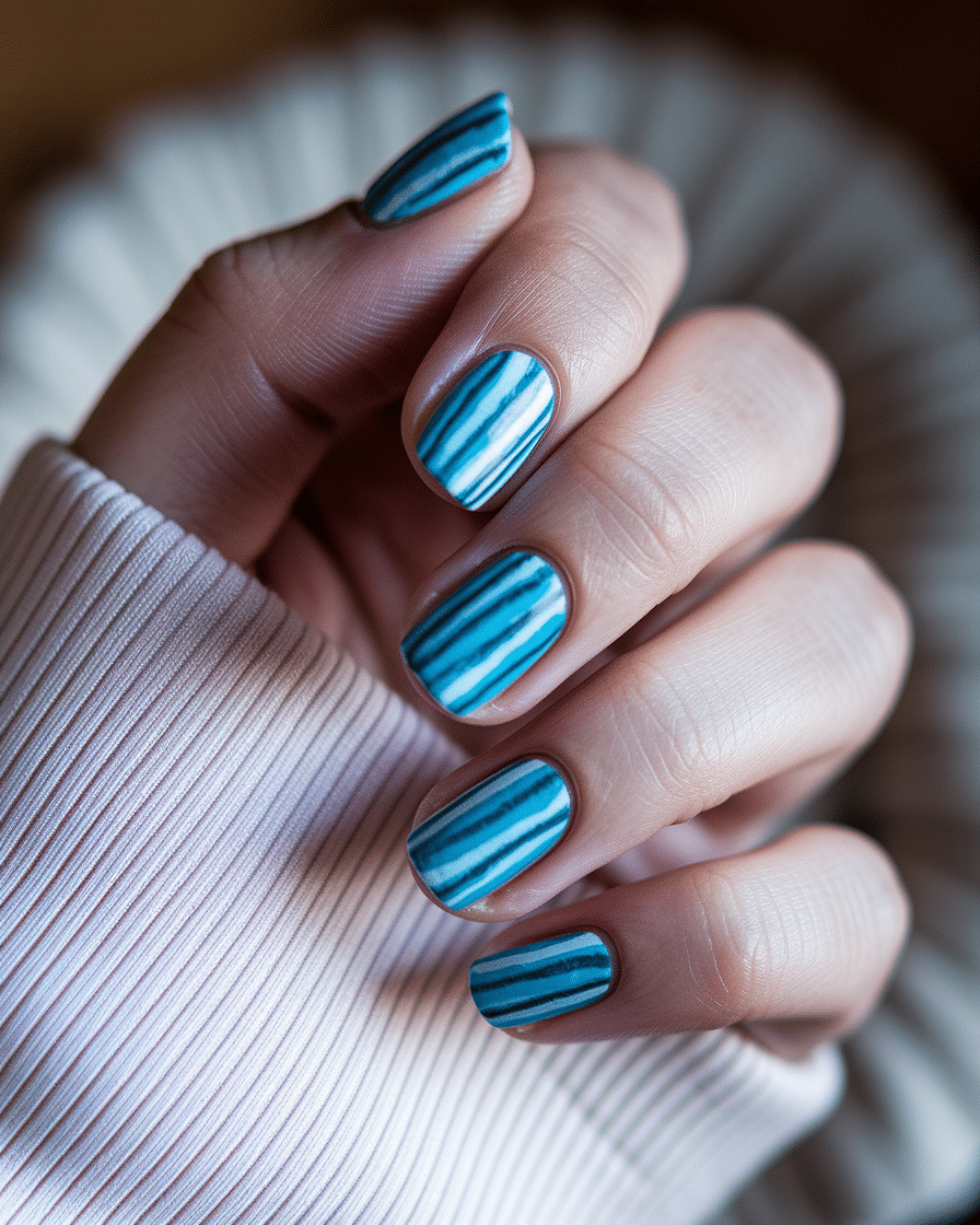 0003_3_a-close-up-photograph-captures-the-intri_vcQD-HKzTtaZHODiirUcJg_jU_X88KOR-aZqMp10z9agw Tie-Dye Swirl Nail Designs That Are Trending Everywhere Right Now
