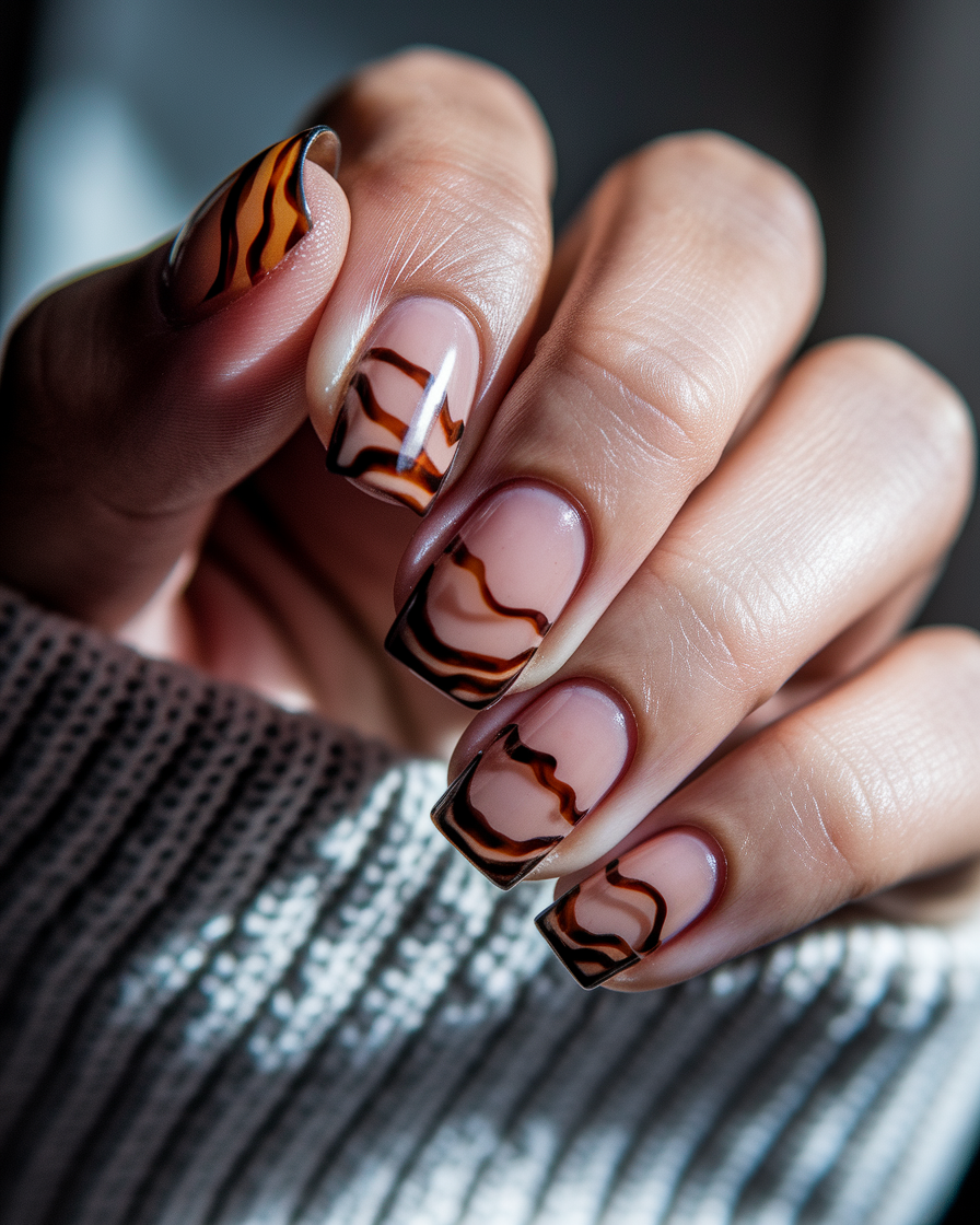 0003_3_a-close-up-photograph-captures-the-intri_yPgh6Nu_Reucf7HwFvlNjw_EJvD1DfGTpKAzV_pIy4-6A Elegant Nail Trends That Redefine the Classic French Manicure
