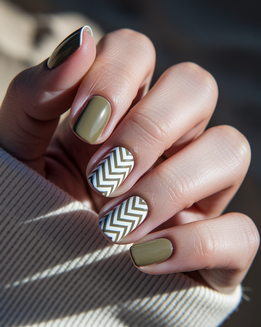 0003_3_a-close-up-photograph-of-a-beautiful-han_x5wMrTM3QRWGoh5Oa4MucA_CY0Rr7HKRl-PzBpimEnZQA_cover Elegant Neutral Nail Designs with a Nautical Twist