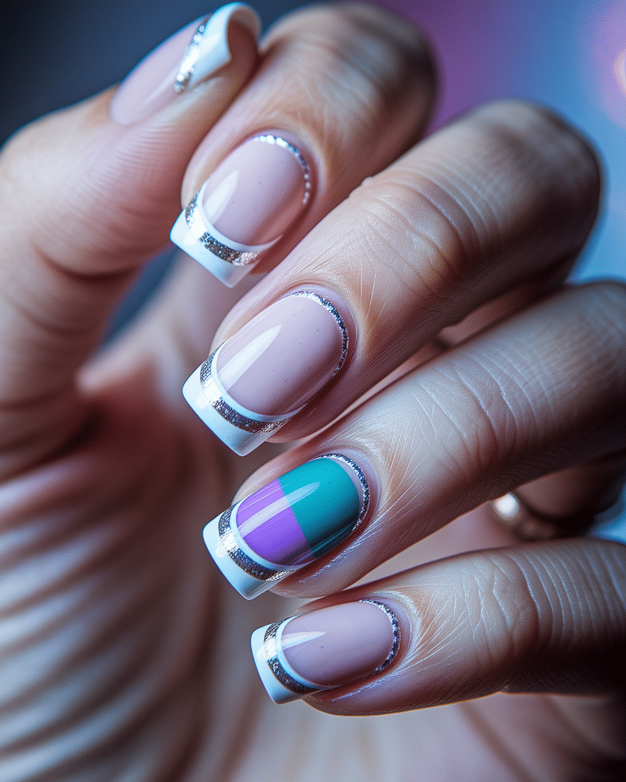 The Best Graduation Nail Ideas to Celebrate Your Milestone in Style