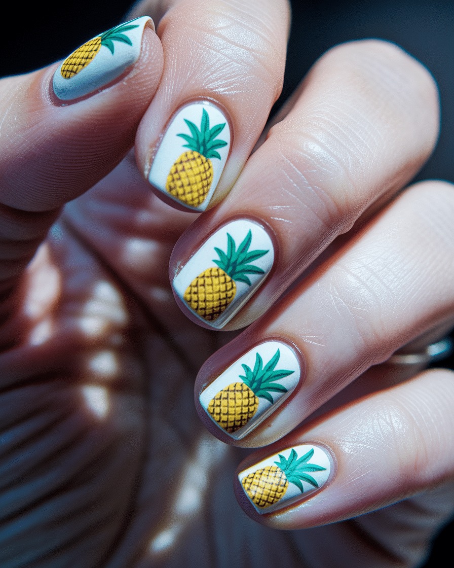 0003_3_a-close-up-photograph-of-a-delicate-hand_wdYyDsl1SieVx3tTMbUBSw_2Hg_PJsTS425p7Kcelu57g Best Summer Nail Designs to Inspire Your Next Seasonal Manicure