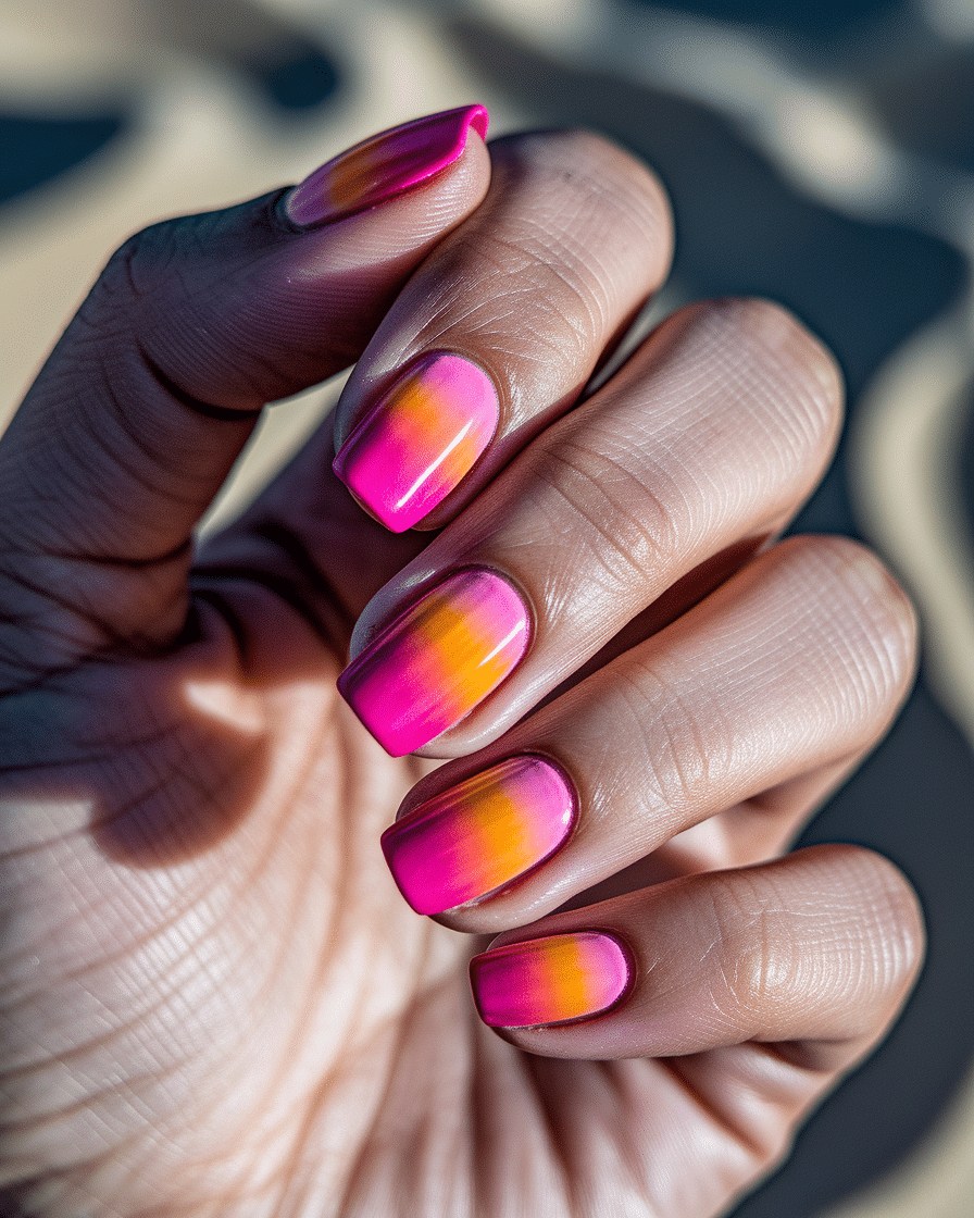 0003_3_a-close-up-photograph-of-a-hand-with-nai_bjw5mcaeSf271DasuuvA8Q_NYffjtJ2R-eTqGAOvrN5Ow Neon Aura Nail Designs That Will Make Your Manicure Stand Out
