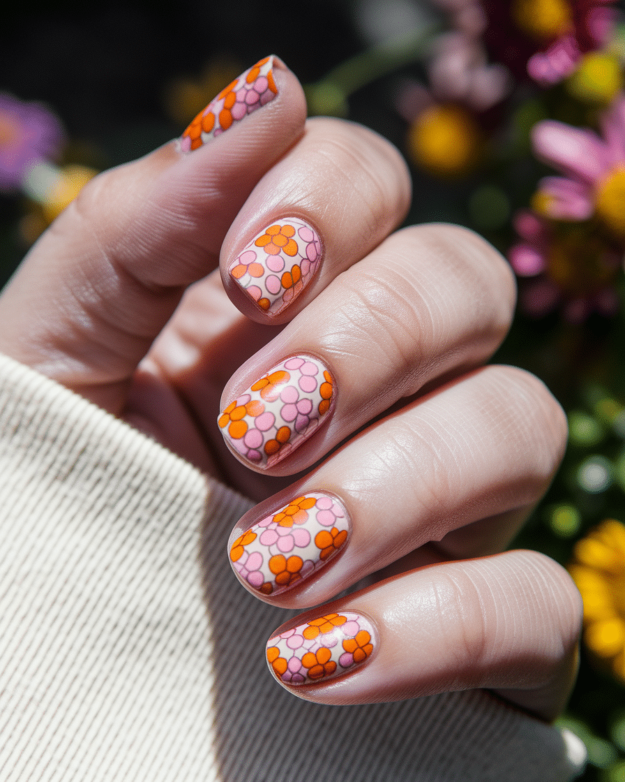 0003_3_a-close-up-photograph-of-a-hand-with-sho_PjsAtrRkQCWxZcMW8mt3ZQ_ZlDMiLiXRdyy931fdIYeEg Groovy Nail Art Ideas That Channel the Retro Vibe of the 60s