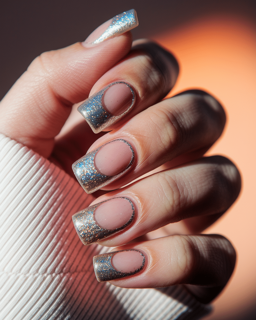 0003_3_in-a-close-up-photograph-a-hand-with-per_a2MWZAORTG26WaLWQQqkpA_sMf5d5TxTyeaUIeYd4068A The Best Almond Nail Designs for a Stylish Summer Look in 2025
