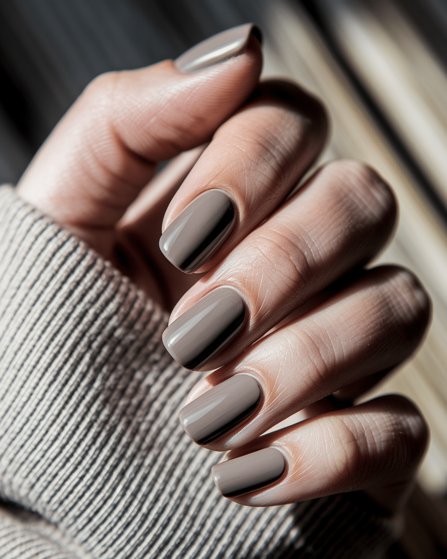 0003_3_in-a-soft-warm-light-a-close-up-photogra_HYlqag5eSwSOxahlg8Vnyg_bKb5L29jSX6VA93twOjDiA_cover The Best Gray Nail Colors for a Chic and Modern Manicure