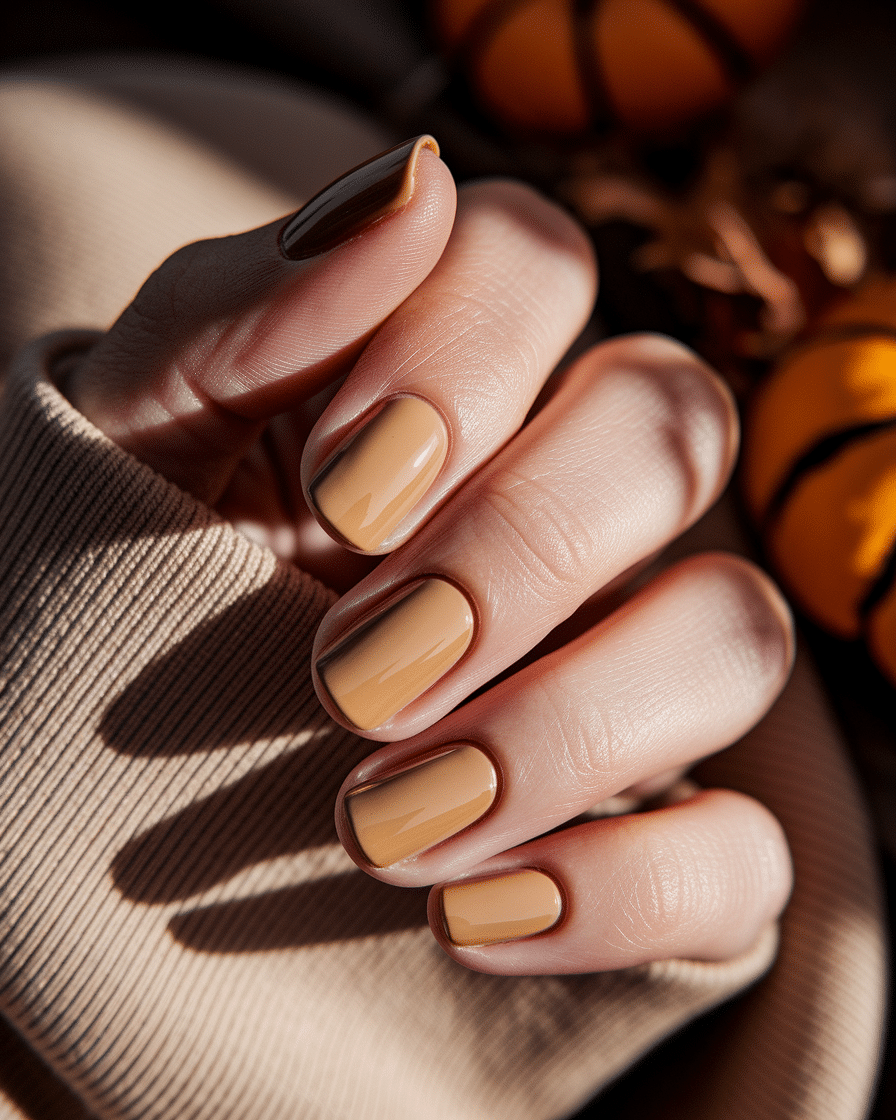 0003_3_in-a-warmly-lit-cozy-environment-a-close_W9mw8NgYTICzCXvLMCzHlQ_C_VS5xPYRPKdDZHTwwaHAw_cover Best Fall Gel Nail Colors for a Stylish Seasonal Manicure