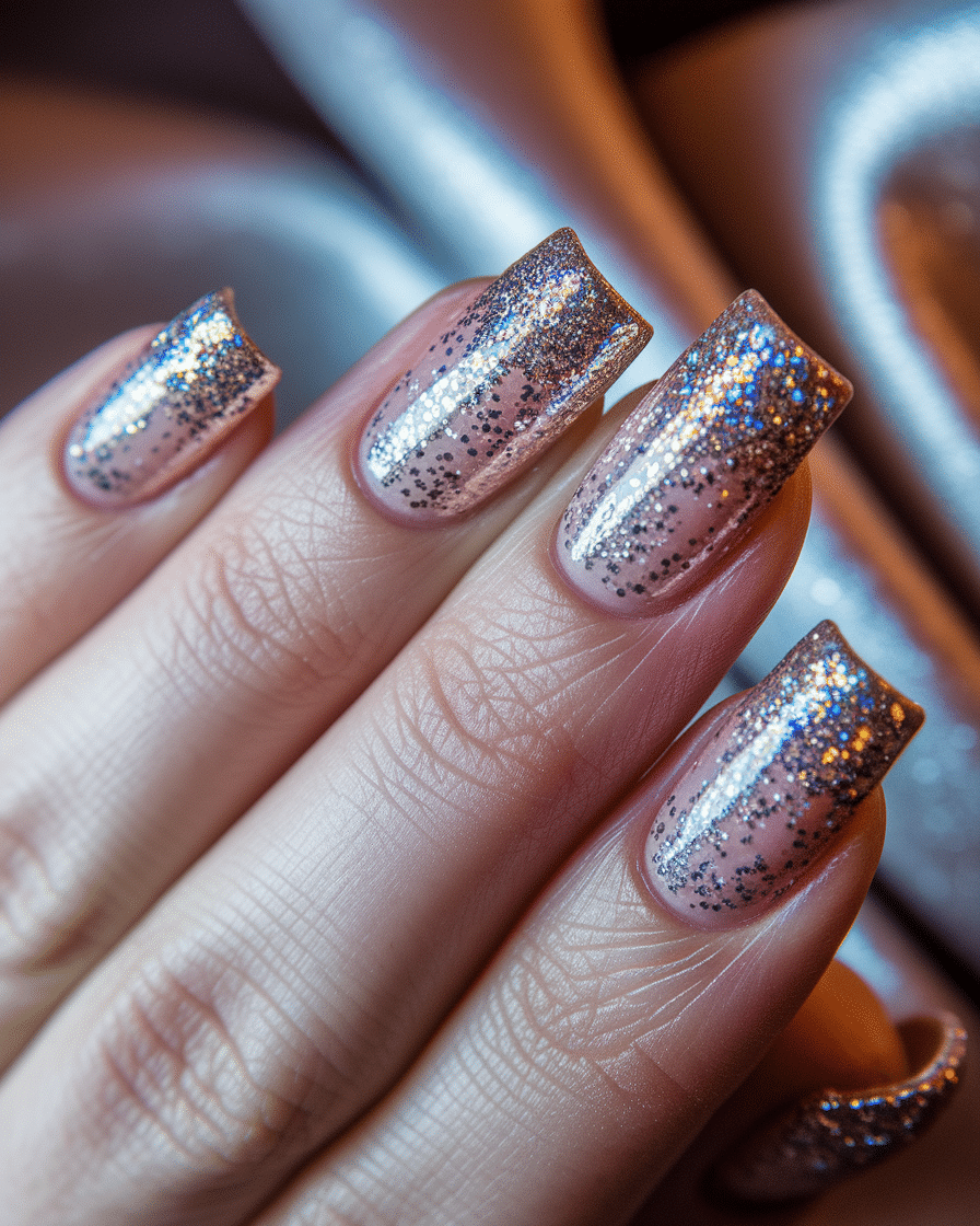 0003_4_a-close-up-photograph-captures-the-intri_nwytc7DpTNSjJ99xceBSEQ_sMf5d5TxTyeaUIeYd4068A The Best Almond Nail Designs for a Stylish Summer Look in 2025