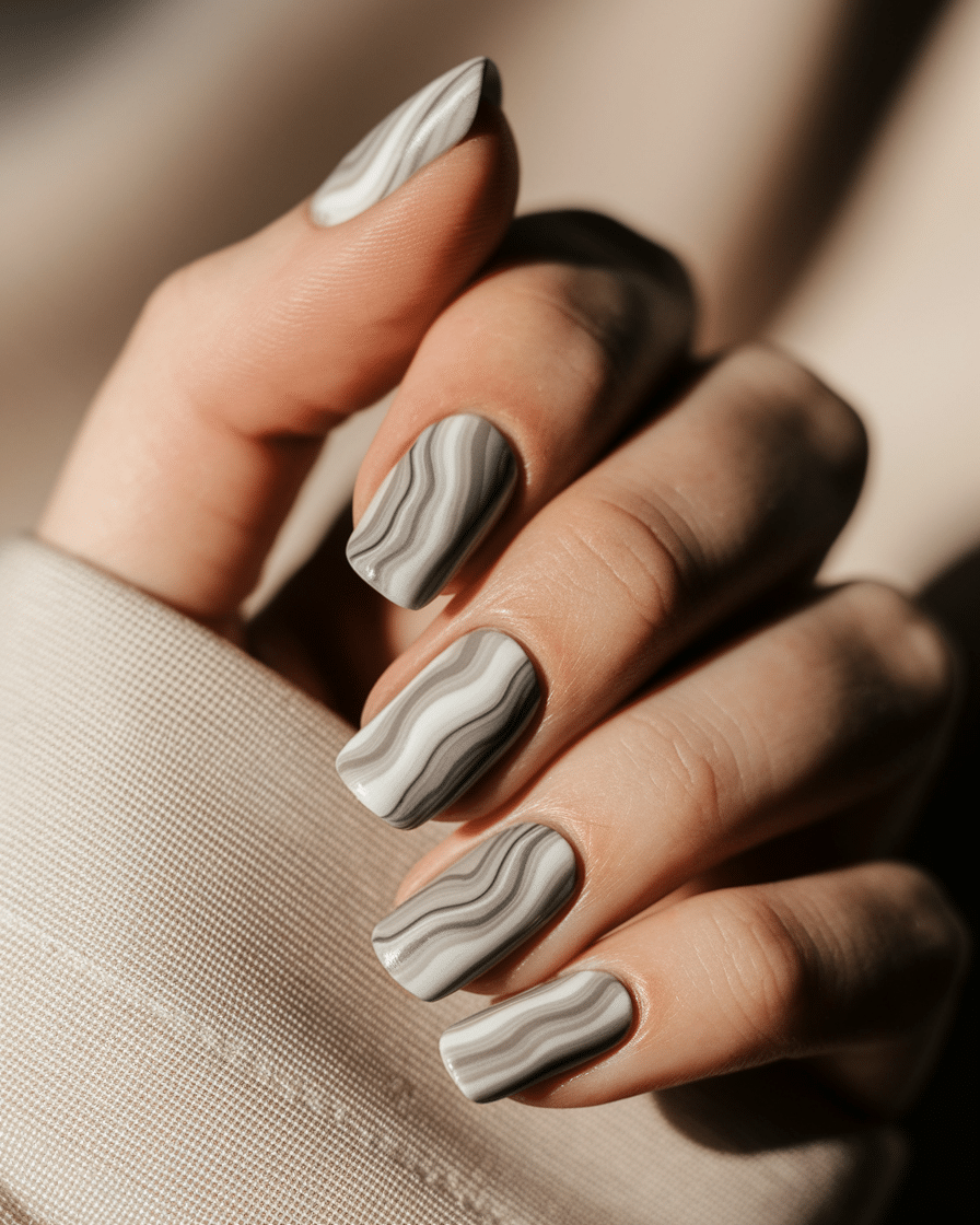0004_1_a-close-up-photograph-captures-the-intri_7dYh8qm2Qu6NodZ1ky_n0g_SjNgk6zhTvqO7I9wX1_Ylg_cover Elegant Almond Nail Designs for Every Occasion