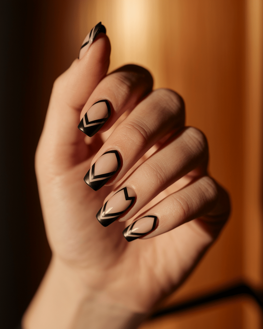 0004_1_a-close-up-photograph-of-a-beautiful-han_7BaEh6tzS8aPq0U2wRuOXQ_4Qam1bScTpKumQ5NKmyaww Nail Design Trends That Are Defining the Season's Style