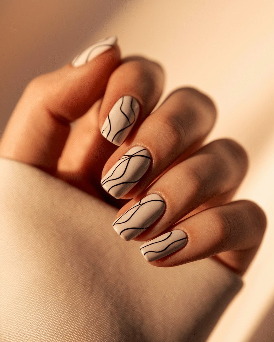 0004_1_a-close-up-photograph-of-a-beautiful-han_EPGst8-wQBm45nWCisVLjw_-yTshCNFT2K4fvhhOTnE0A_cover Elegant White Nail Designs That Never Go Out of Style