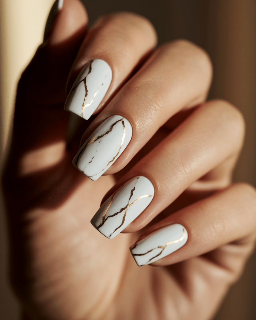 0004_1_a-close-up-photograph-of-a-hand-with-ele_0-0jXXAgRkS45amxPi18_g_s4InqoZKQoudOv2UOX7paA_cover Elegant White Nail Ideas for Fall That Are Chic and Timeless