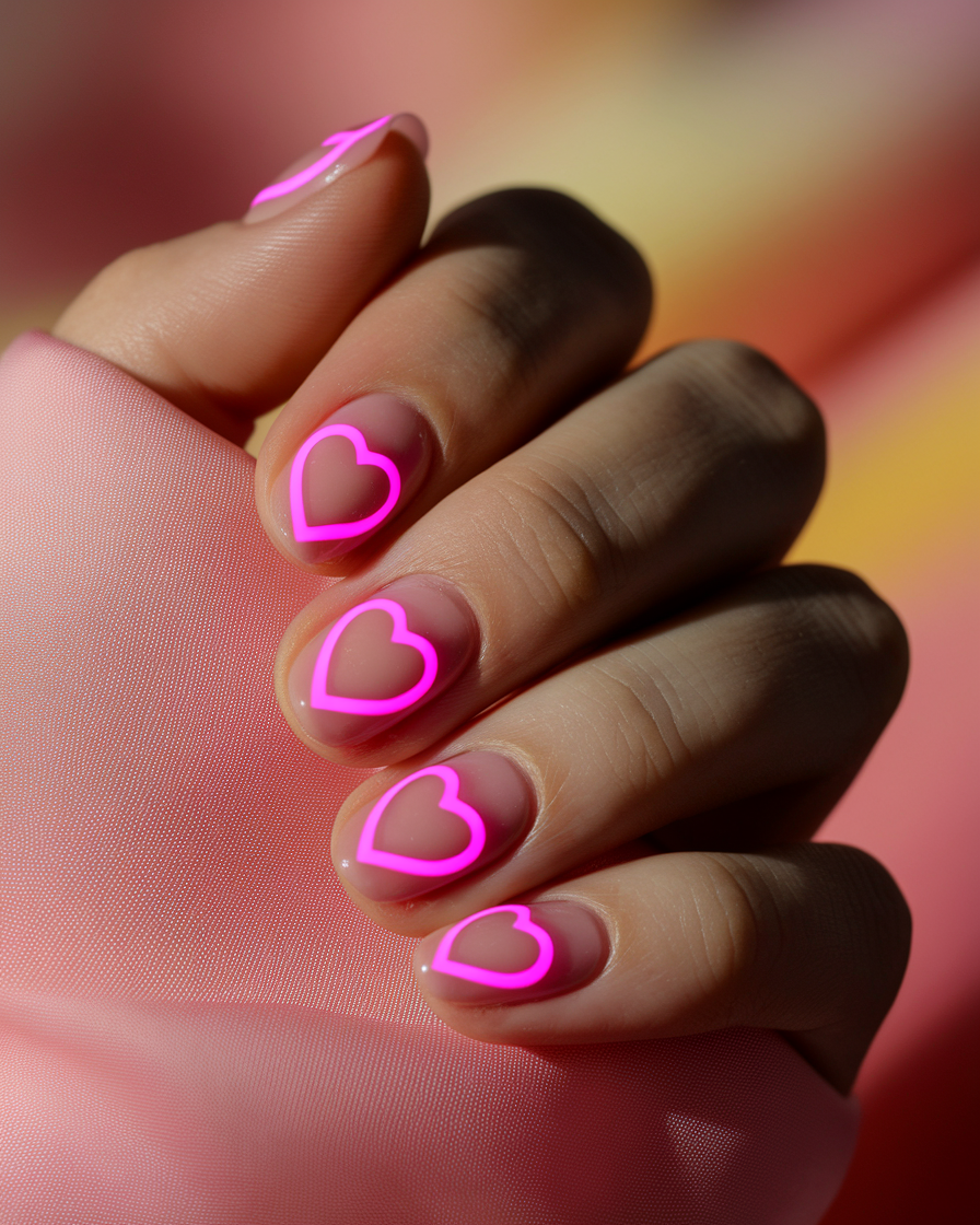 0004_1_a-close-up-shot-of-a-beautifully-manicur_7PC0q7dWSW-PDyVy9_272w_hff8KsyJQASshV8RgDCeHA Radiant Nail Art Ideas That Highlight Soft Glow and Romantic Details