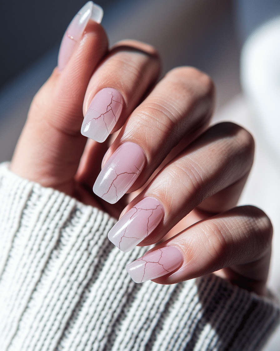 0004_2_a-close-up-photograph-captures-a-beautif_VoGOew4cRTi2-RsfgL2NmA_UOdKyNISRCiAO6eSrRkJ8g_cover Elegant Nail Designs That Showcase Personality and Style