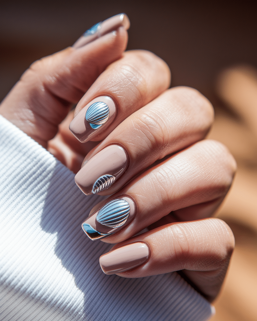 0004_2_a-close-up-photograph-captures-a-beautif_YlTz6rW8QDeePQV61_vtYQ_fgcMRXFlQyeQLeLuhmpN0A_cover Best Summer Nail Ideas for a Fresh and Fun Vacation Look