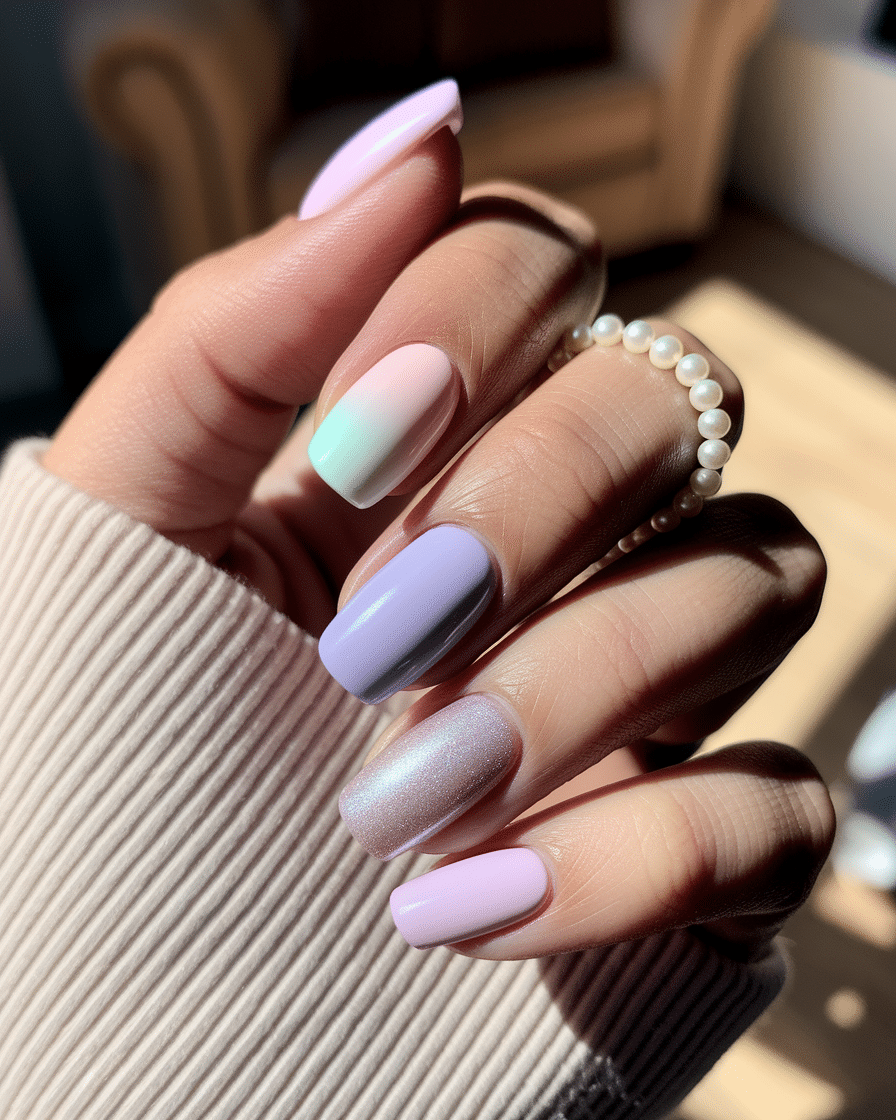 0004_2_a-close-up-photograph-captures-a-beautif_giY0t4KsS7edC4dYXubqbg_WDJPkY6fQp2ByF-nYEwKWA Elegant Nail Trends That Add a Touch of Luxury to Every Look
