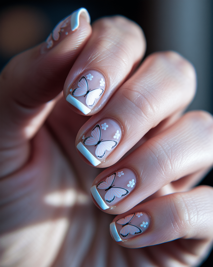 0004_2_a-close-up-photograph-captures-a-hand-ad_ZqNB_EK7SmOFlkE5JN29WQ_JL12PaRhS46nriimUBLsCA Trendy Summer Nail Designs That Will Be Everywhere in 2025