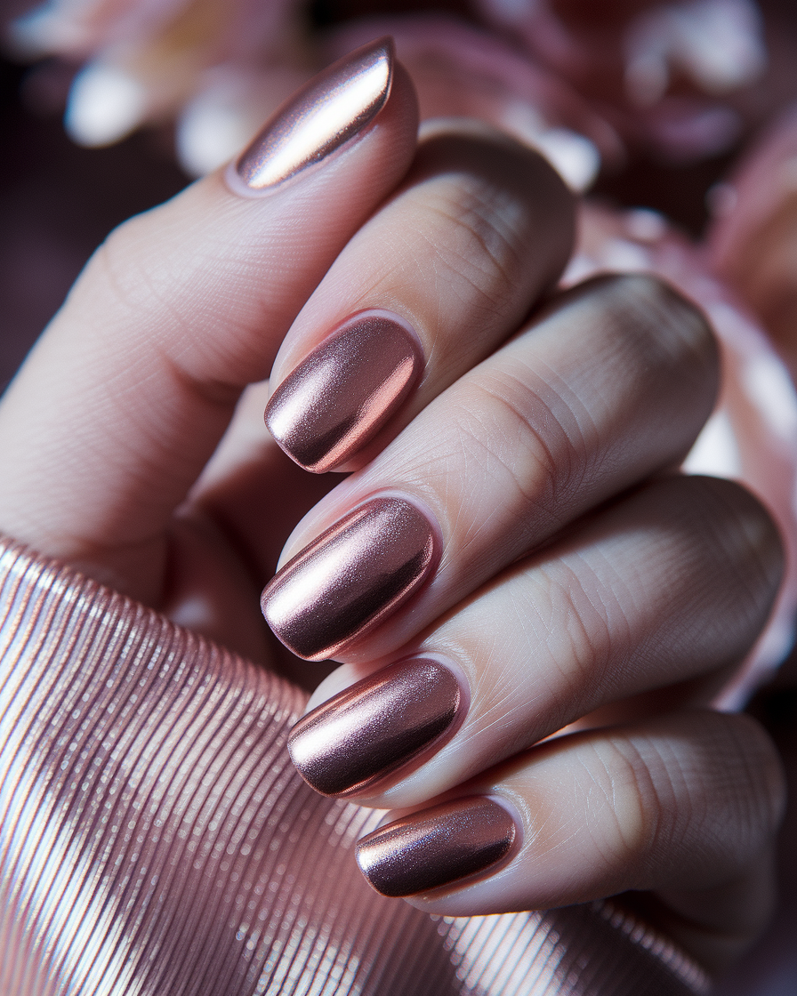 0004_2_a-close-up-photograph-captures-a-hand-wi_T_Z8HZN2QhGtsW4MR5nghw_UkScY55-Q56LyLKrStpu4w_cover Chrome Nail Trends That Are Taking Over This Season