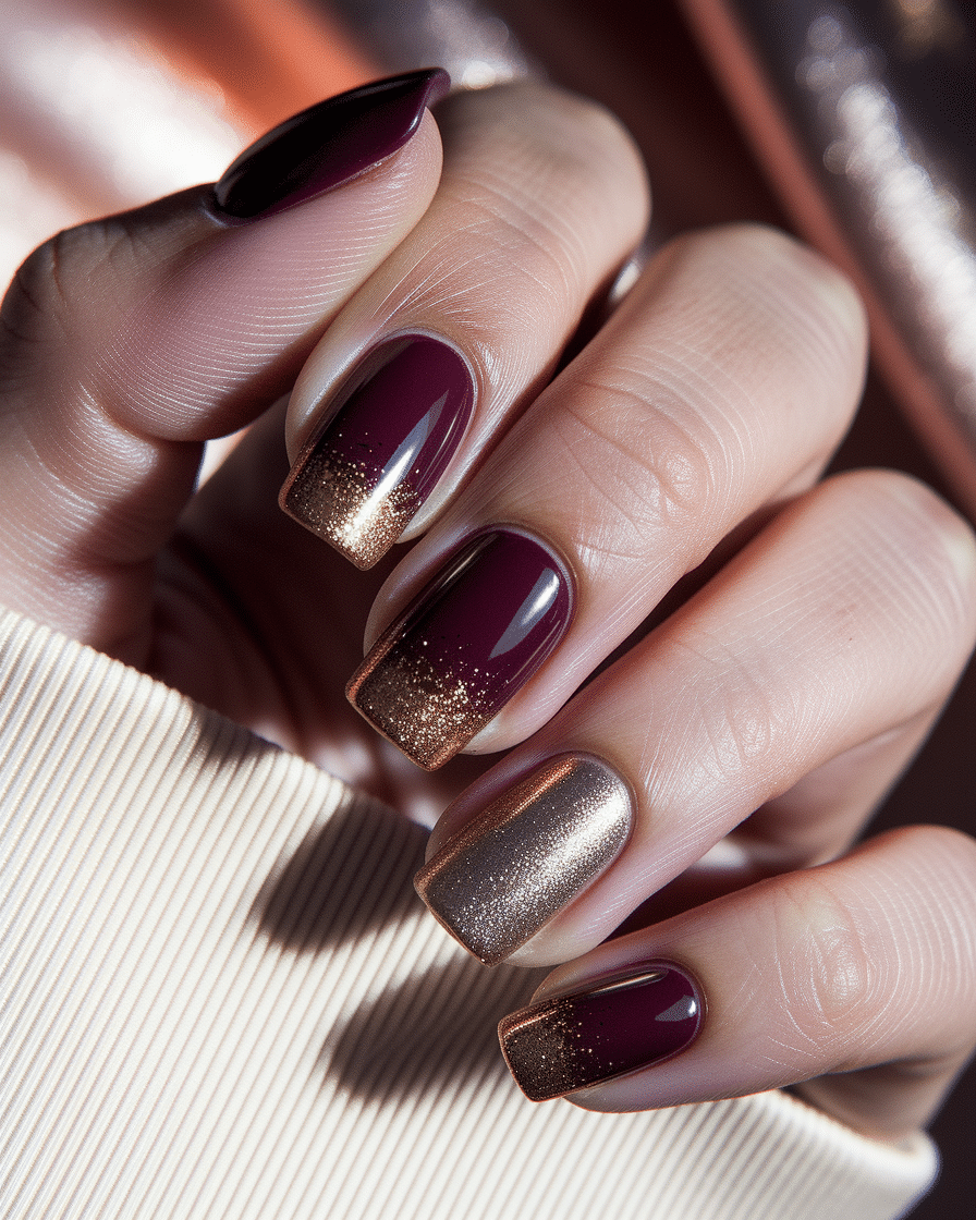 0004_2_a-close-up-photograph-captures-a-hand-wi_d8ypm-hDRUWtj3JEVAvYTA_oQuH12TsR3mCgVk9F8tqRA Sparkling Ombre Nail Designs That Add Glamour to Every Look