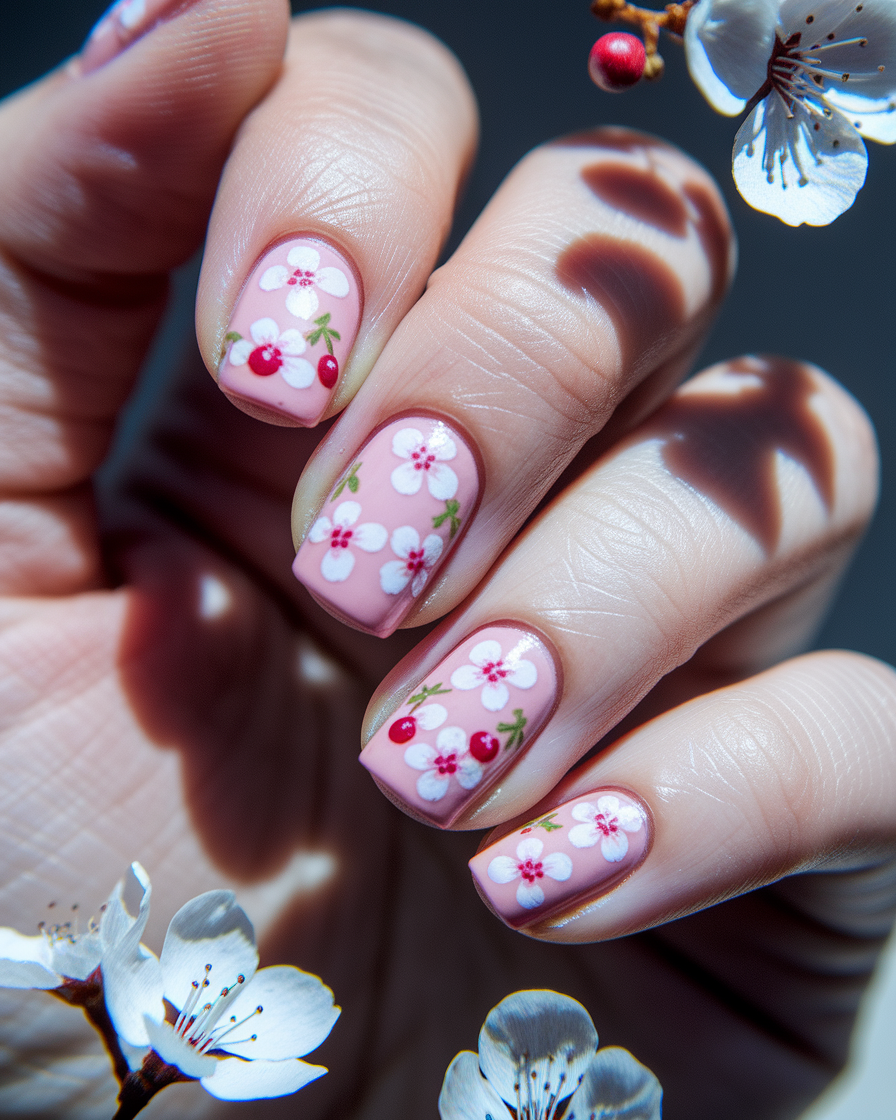 0004_2_a-close-up-photograph-captures-a-hand-wi_dY78_NCOTYu-9Kd3xHOnHA_vJn75dtPRb2eT-FiI3GT5w The Best Cherry-Inspired Press-On Nails for a Cute and Stylish Summer Look