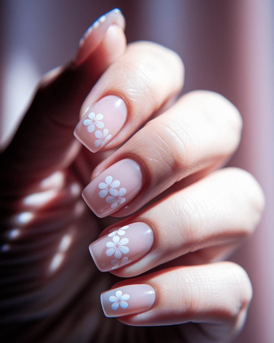 0004_2_a-close-up-photograph-captures-a-hand-wi_gqmtU29UQtCf8WNzkqiBPw_Eveio5IhRTuY0ikIRszeVA Romantic Floral Nail Designs to Elevate Your Summer Look