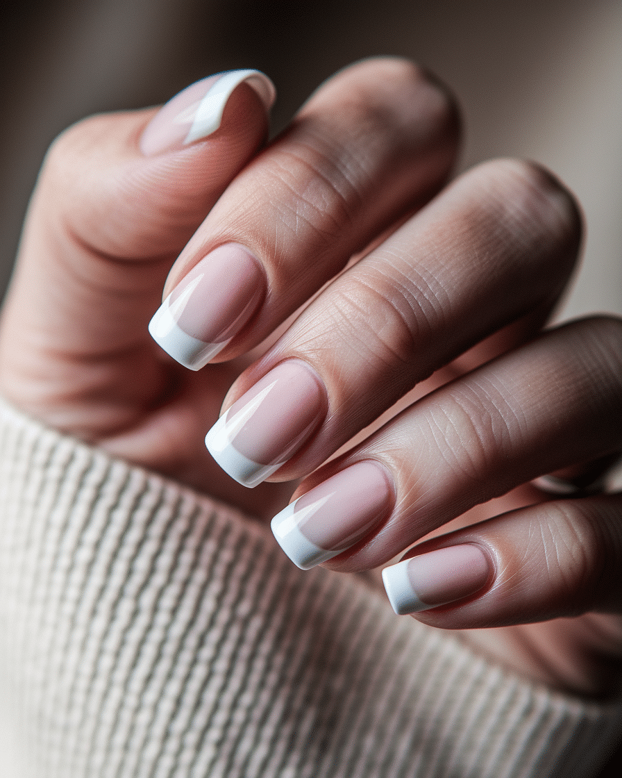 0004_2_a-close-up-photograph-captures-the-delic_KlfJBPM9RgKk1No5GLX9CA_SjfsEsyPSpS8R7Yn7UJ0EQ_cover Timeless Nail Designs for Short Nails That Elevate Your Everyday Style