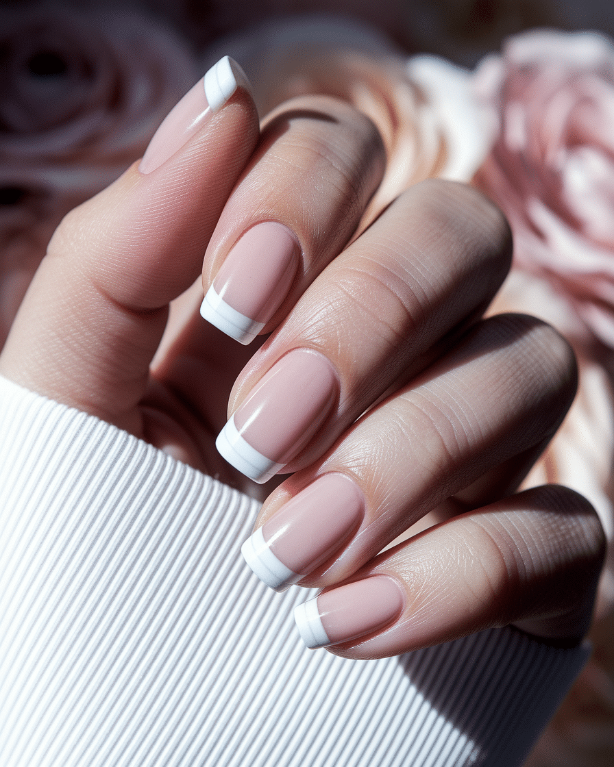 0004_2_a-close-up-photograph-captures-the-delic_NPrgFNN-QDuCXkKFG0UNoA_Z4zXFkz1RXWu3gTYACczmg_cover Elegant Nail Trends for a Soft and Clean Look: The Rise of Milky White Sheer Nails
