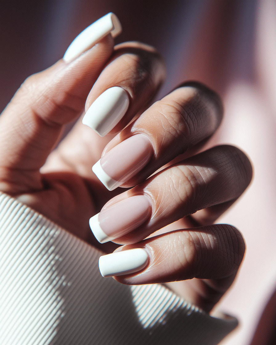 0004_2_a-close-up-photograph-captures-the-elega_HFOrlrD7RIeodZBRn1EslQ_-WgLKnuyRbmohGU5zyEVrA_cover Effortless Summer Nail Designs That Are Perfect for Everyday Sunshine
