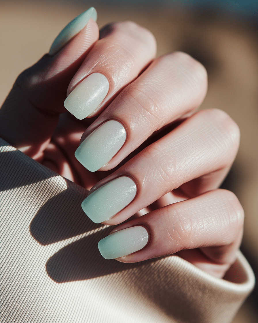 0004_2_a-close-up-photograph-captures-the-elega_Wxr6jgeNSJCrx_No_oLngw_mpFVwtaoQjeB24qMeoKZ1g_cover The Ultimate Guide to Trending Summer Nail Designs for a Stylish 2025 Look