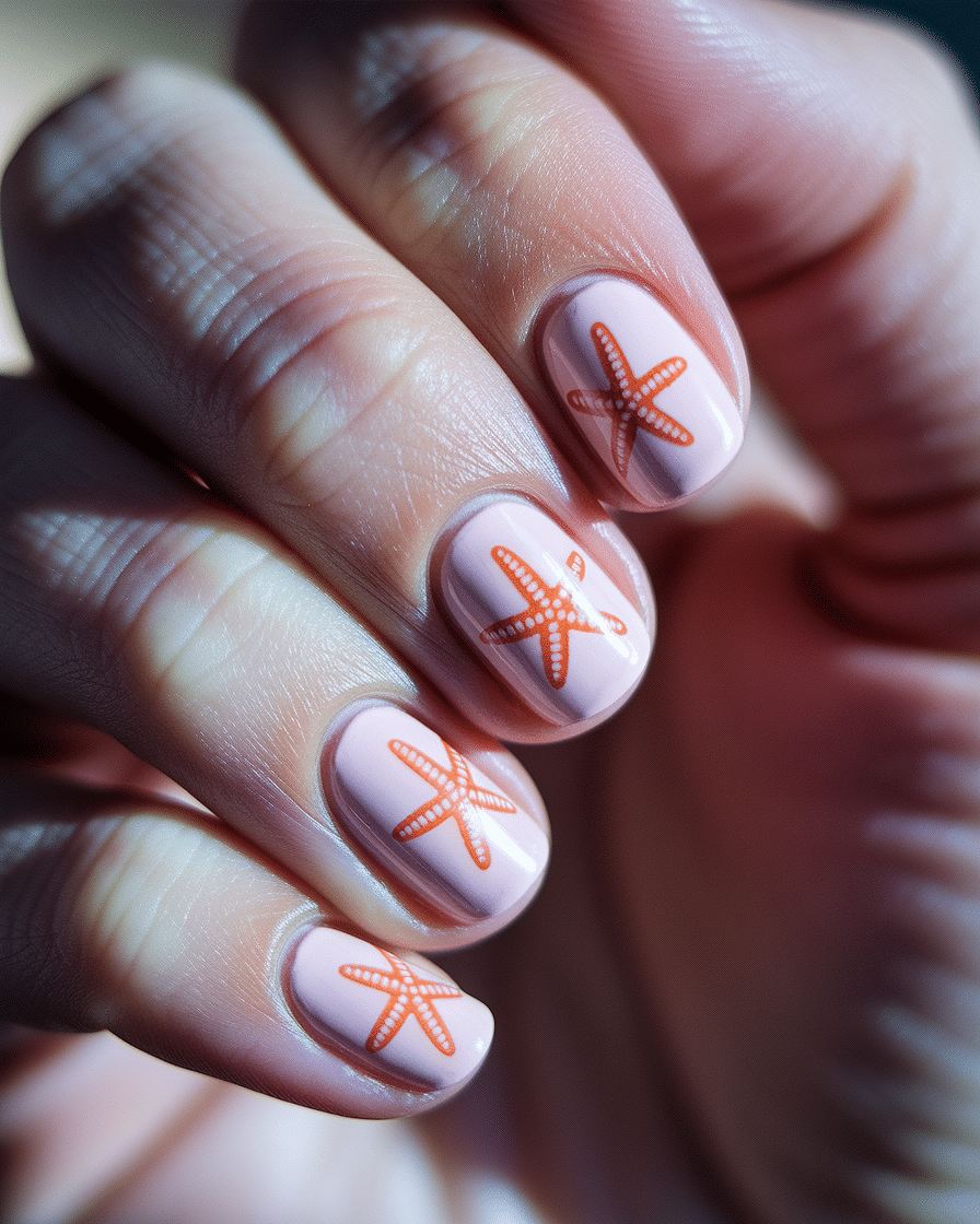 0004_2_a-close-up-photograph-captures-the-intri_3IDSLEziRU-M5dtaQ8l3hQ_lx9U-2egTrC41yCP_WFE1w Vibrant Beach-Inspired Nail Designs Perfect for Summer Getaways