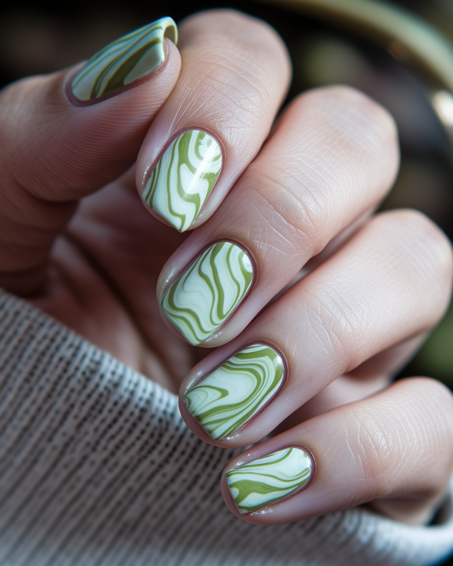 0004_2_a-close-up-photograph-captures-the-intri_9mIqWOwqSyyMMSxKvh2oDw_EUa_PeOMRceUNRgPe1myhA_cover Nail Art Trends to Try in 2025 for a Stylish and Modern Manicure