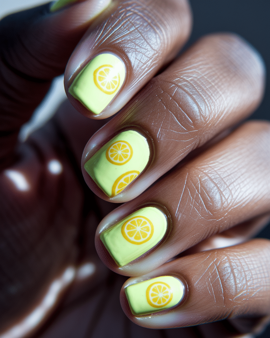 0004_2_a-close-up-photograph-captures-the-intri_AM9t1PtrSJyhAprForOV2Q_mpR7mjmuQcmlH6Ax5tMj7A_cover Best Summer Nail Designs for a Fun and Relaxing Vacation Look