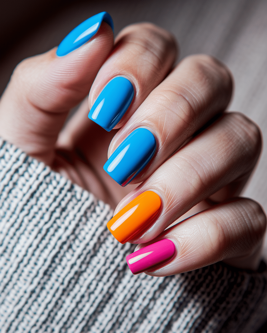 0004_2_a-close-up-photograph-captures-the-intri_KzRq05o7SjWcn8kUwC93CA_W9QoGisVQYeMDfyXvNJ0rQ Best Summer Nail Designs to Brighten Up Your Look
