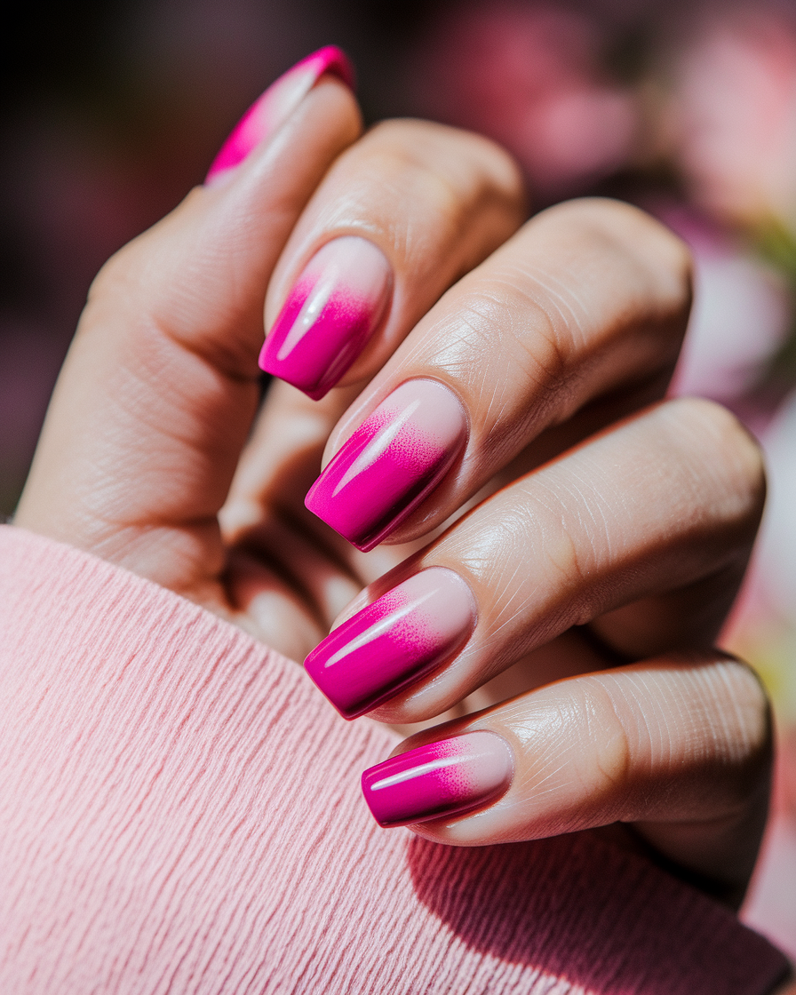 0004_2_a-close-up-photograph-captures-the-intri_N5rsNUG0RiCuFm5ERQIj2A_d_8rPyQaRxe6qZtt8z9KFg How to Style Bold and Playful Nails for a Confident and Fun Look