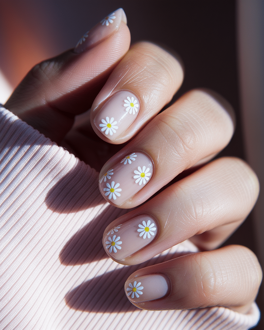0004_2_a-close-up-photograph-captures-the-intri_PzR7WkB7Q_uRIeBukcicSg_7Jg4I2o9T72ollhXeizeNA_cover Bright and Simple Nail Designs Perfect for Summer Style in 2025