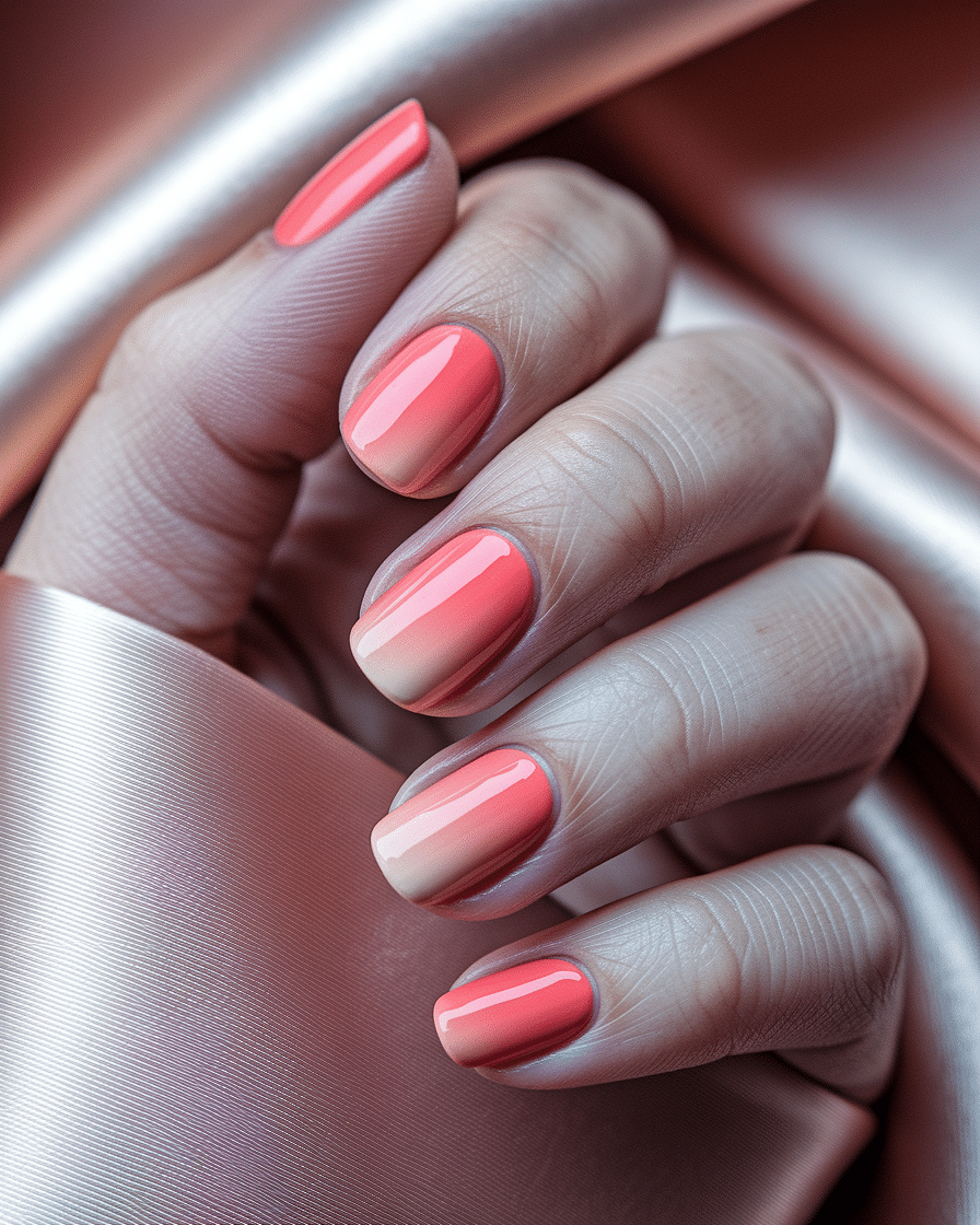 0004_2_a-close-up-photograph-captures-the-intri_Yrx8p2p5R96_zGjQV00neQ_pegL7QzDQyyH97DcXtfvuA Soft Blush Nail Designs That Capture the Essence of Korean Beauty