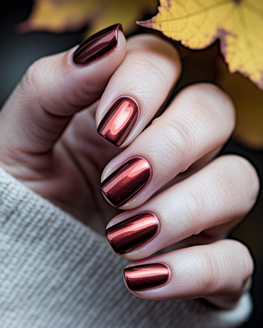 0004_2_a-close-up-photograph-captures-the-intri_lOp4cz7USqKJhYqIu2E7kg_aqKyy6baQLej4xL9EbTSsA_cover The Ultimate Guide to Chrome Nail Designs with a Bold Cherry Red Finish