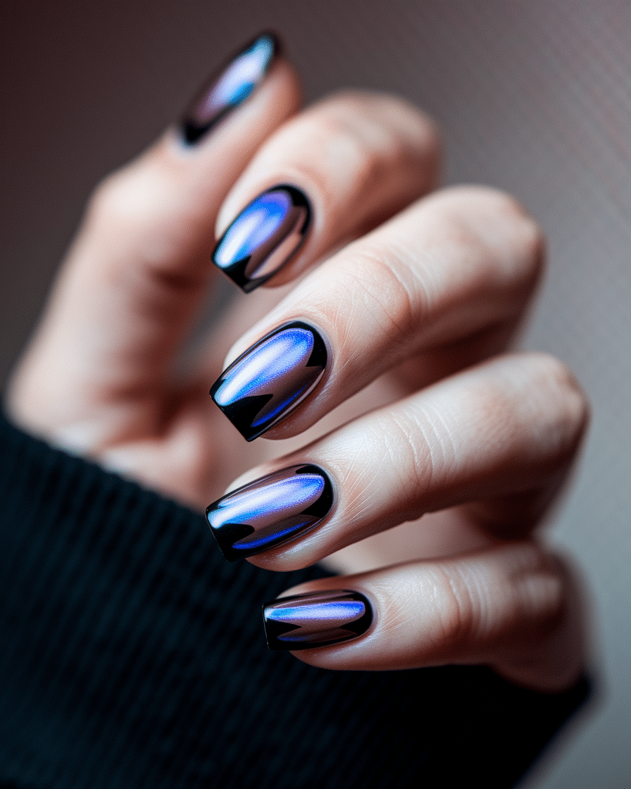 0004_2_a-close-up-photograph-captures-the-stunn_jsq3nbkBTZSrQcqvk5FZvg_BANdj_0nTYCHhO6sTGuyKg Trendy Chrome Nail Ideas for a Bold and Iridescent Look