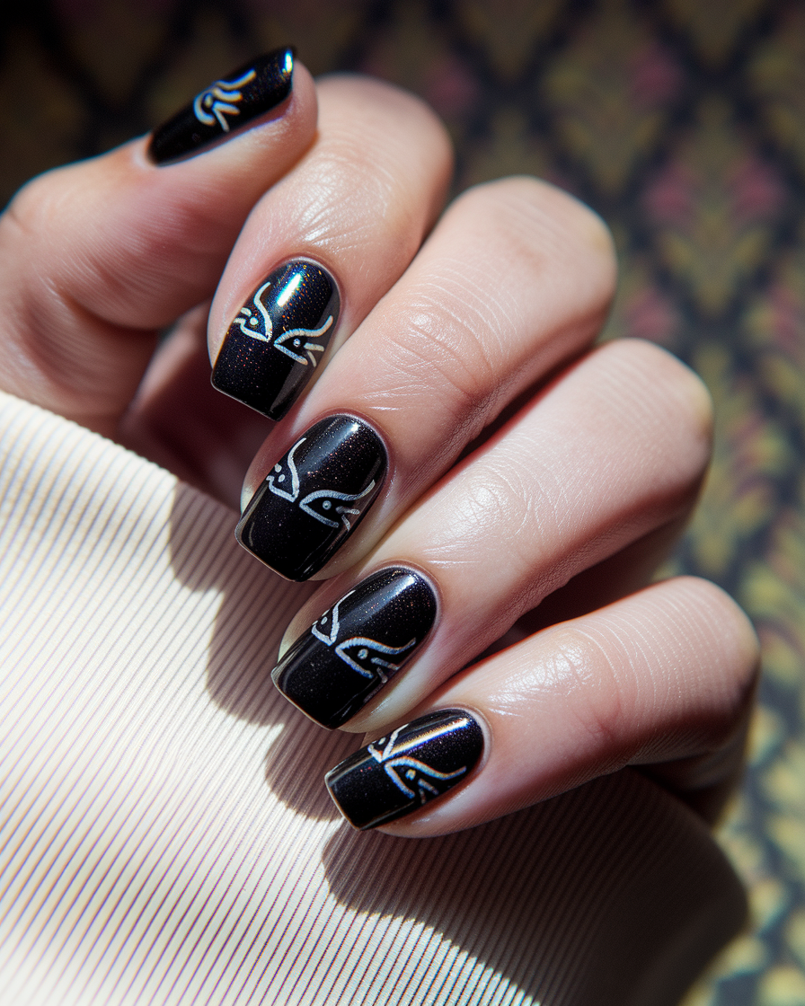 0004_2_a-close-up-photograph-captures-the-stunn_mxEhQtJMRR6S1Gx4P-atvQ_vU-QqzLgTza7BYSmaSAukw Magnetic Velvet Nails That Shine with Style and Elegance