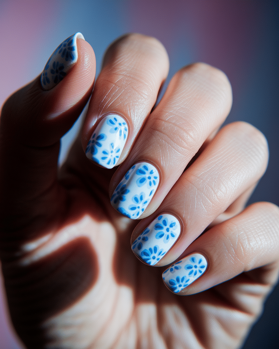 0004_2_a-close-up-photograph-of-a-beautiful-han_LNMcTbvmQQy9V6WD3opa1Q_9mND-nLQSNSBQPJbMZ4hPw_cover The Best Blue Nail Ideas to Refresh Your Manicure in Any Season