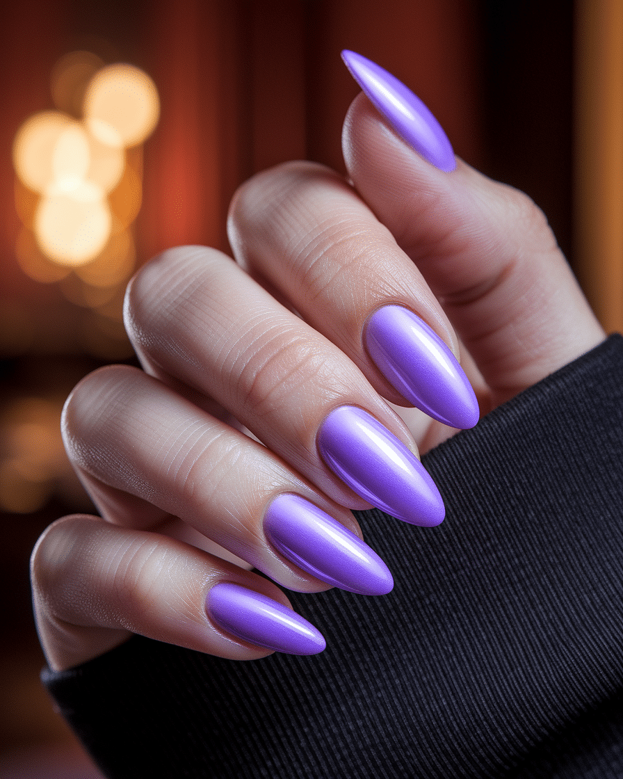 0004_2_a-close-up-photograph-of-a-beautiful-han_UjWiRoE8Txqi33SHi28BXg_vAyreLtdTySZ_CvjuUsgXg Neon Aura Nail Designs That Will Make Your Manicure Stand Out