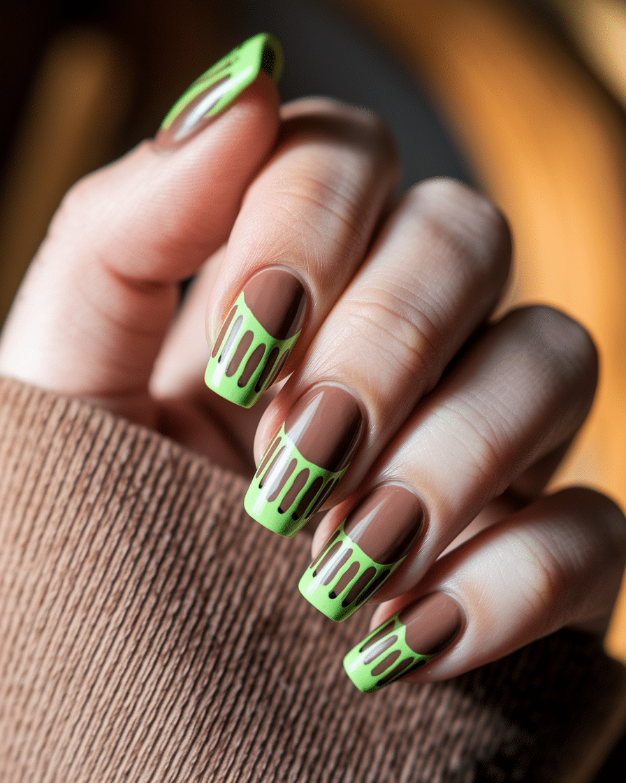 0004_2_a-close-up-photograph-of-a-beautiful-han_dq_WvAghRACaAf2isYvDxQ_AzlXU8sSR1-7R6V36eWdrw Radiant Summer Nail Colors That Add Warmth and Style to Your Look
