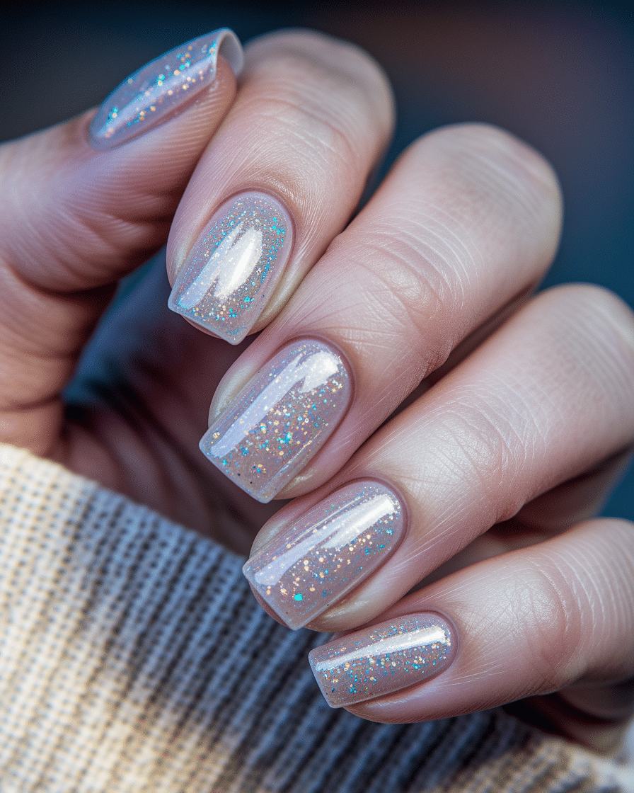 0004_2_a-close-up-photograph-of-a-beautiful-han_i6q2gkwjTWKl5Da4Wy81hw_57rL4oFhQx-t8bmCFihk-Q Trending Frozen Nail Designs That Look Just Like Real Ice