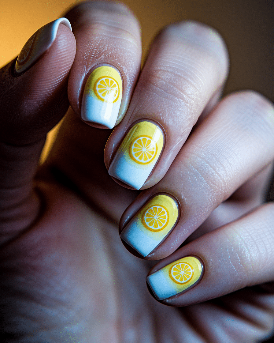 0004_2_a-close-up-photograph-of-a-beautifully-m_cYyUL0TbRCaUumZOQUFNTw_iEgJ6Ka3TzuvAE9FZMC2Ww Best Summer Nail Designs to Try for Your Next Vacation Look