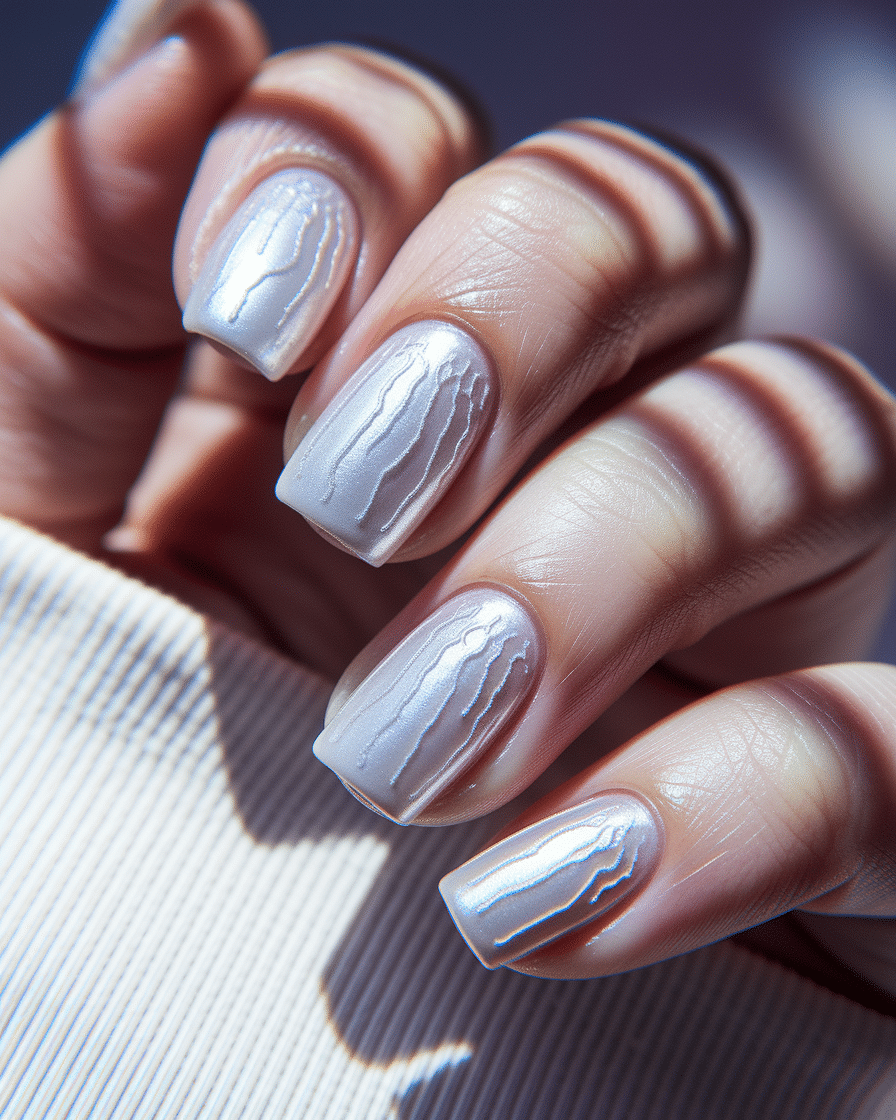 0004_2_a-close-up-photograph-of-a-hand-with-nai_Y7AcQzzgQp-CHy1-kIunog_eDxdPK83T-6OHmqM3A9GuQ Best Translucent Nail Designs Inspired by Ocean Life and Jellyfish Glow